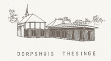 dorpshuis INGETEKEND pl.bmp